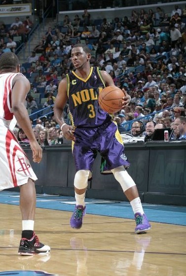 进球与助攻 进球与助攻