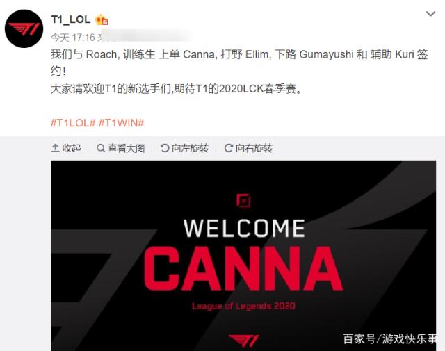 力诠释了冠 力诠释了冠