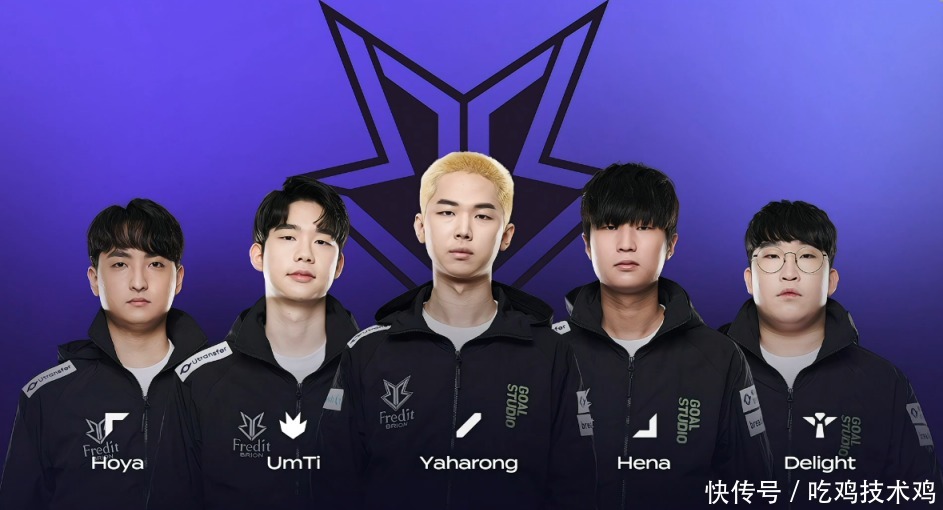 在之后的几 在之后的几