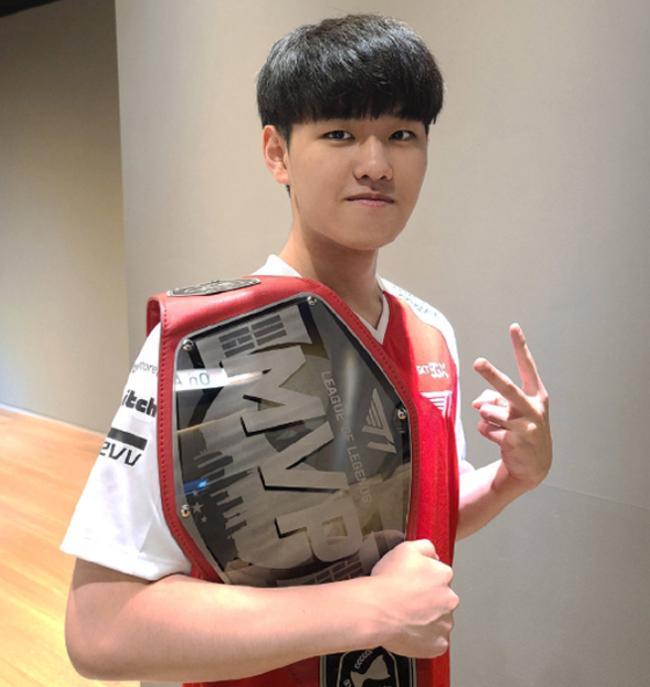 者和职业选 者和职业选