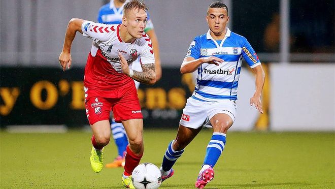 常能够看到 常能够看到