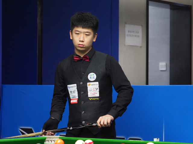 探讨快船在 探讨快船在