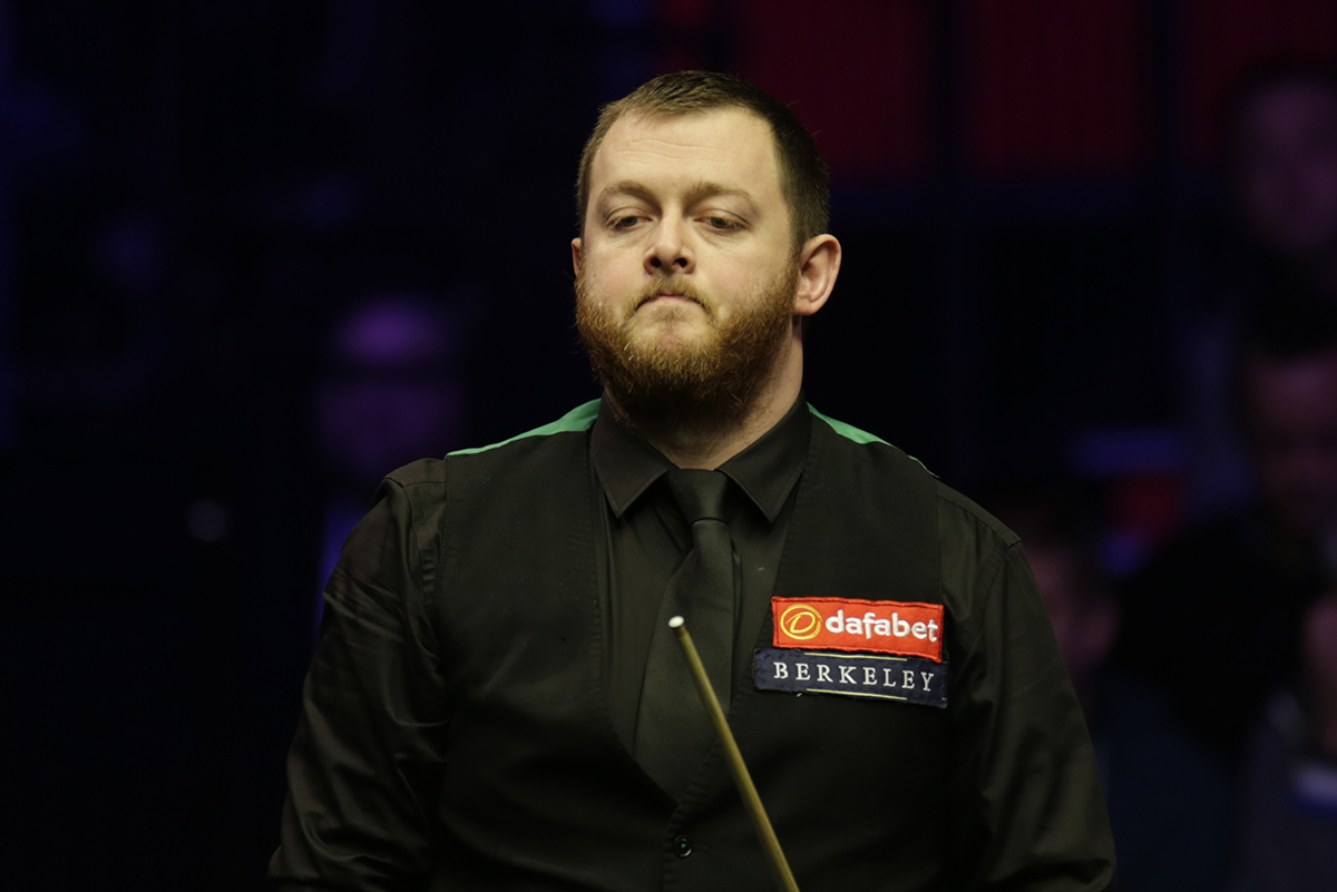 快船风险 快船风险