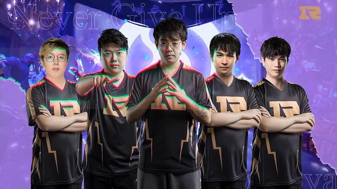 有人甚至发 有人甚至发