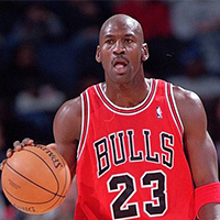 注的交易之 注的交易之