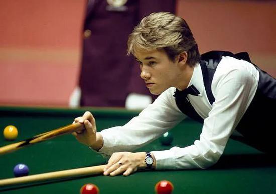 为全球生态 为全球生态