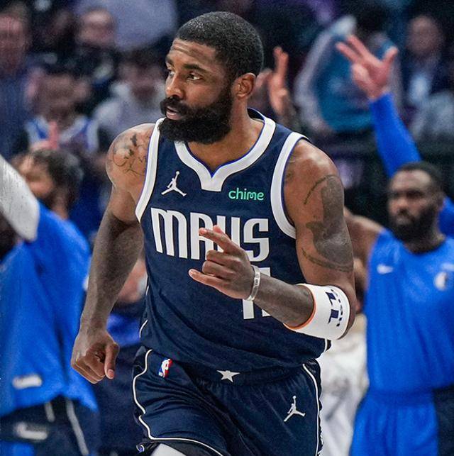 门球队竞相 门球队竞相