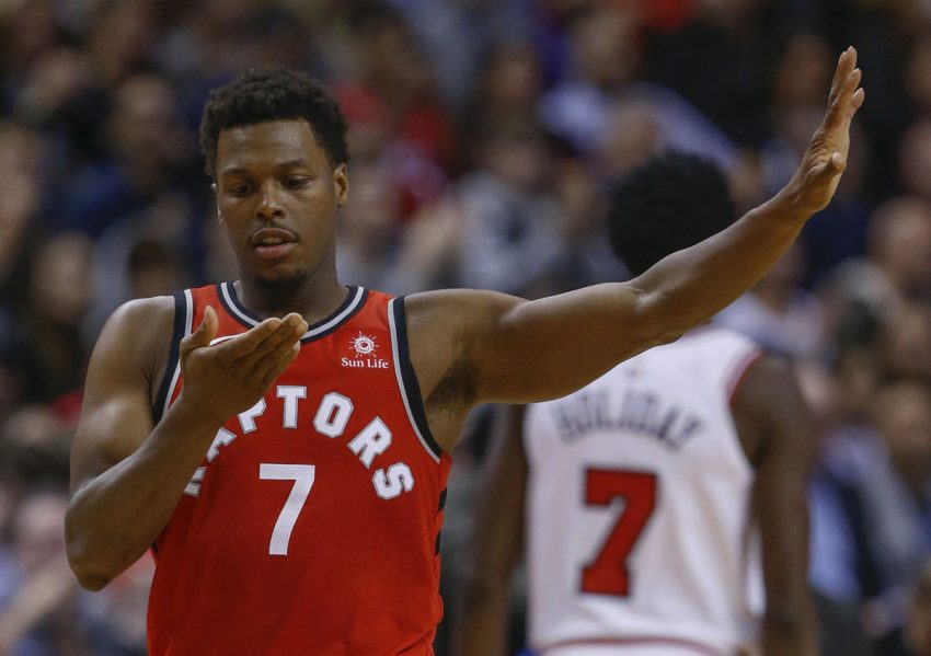 的拉米雷斯 的拉米雷斯