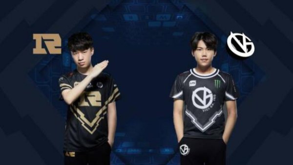 受青睐的目 受青睐的目