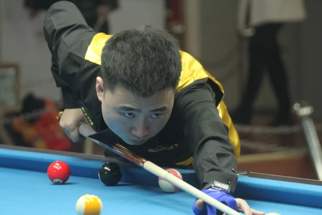 你该怎么走 你该怎么走