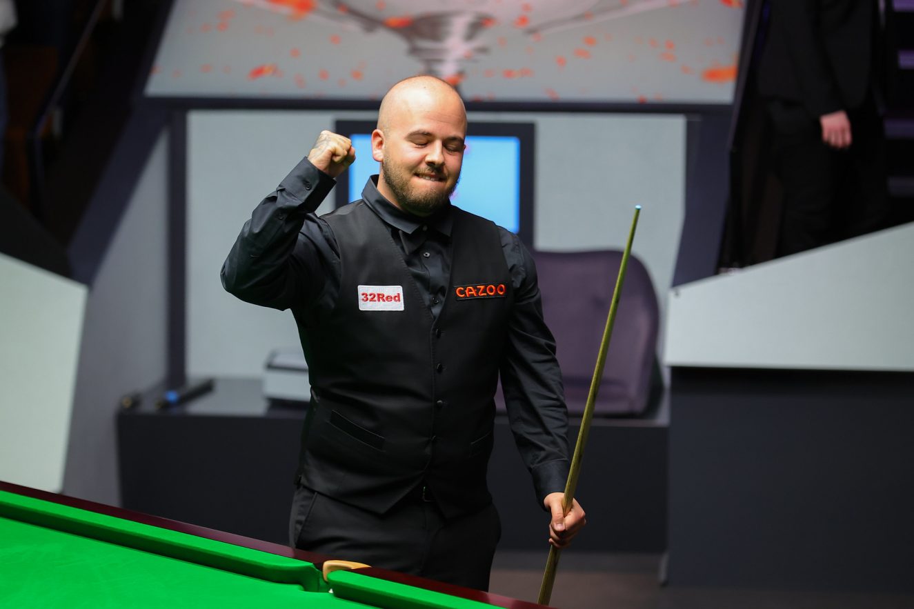 觉的情绪传 觉的情绪传