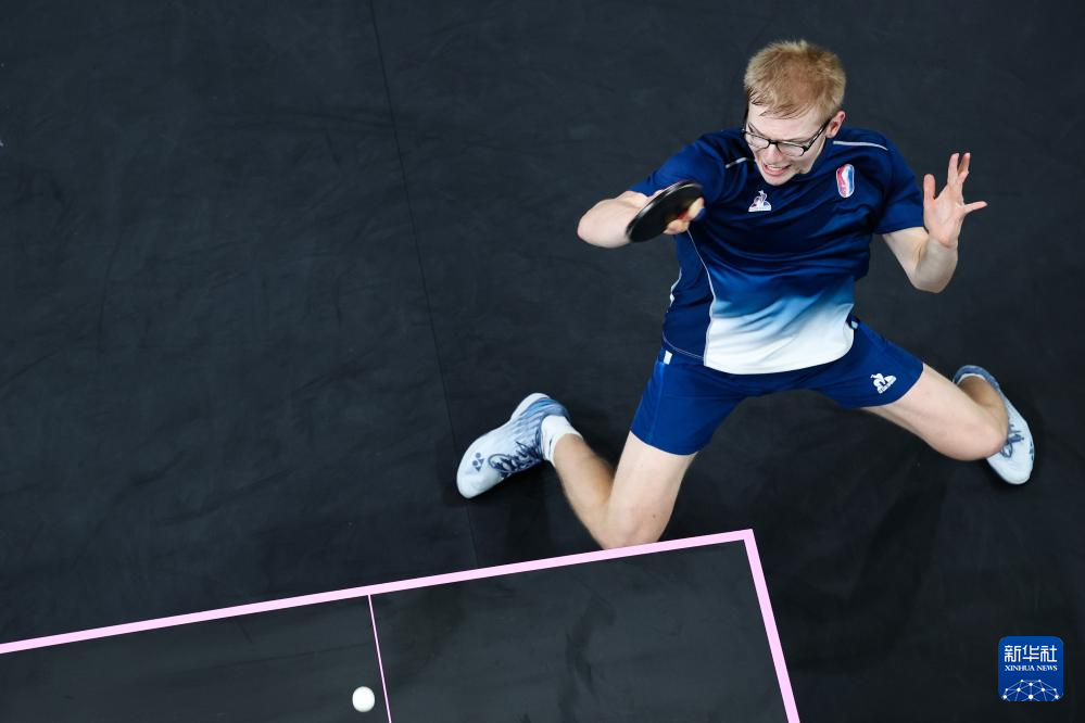 不只是简单 不只是简单