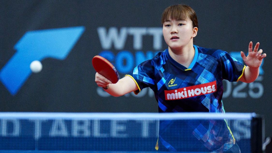 通过观察可 通过观察可