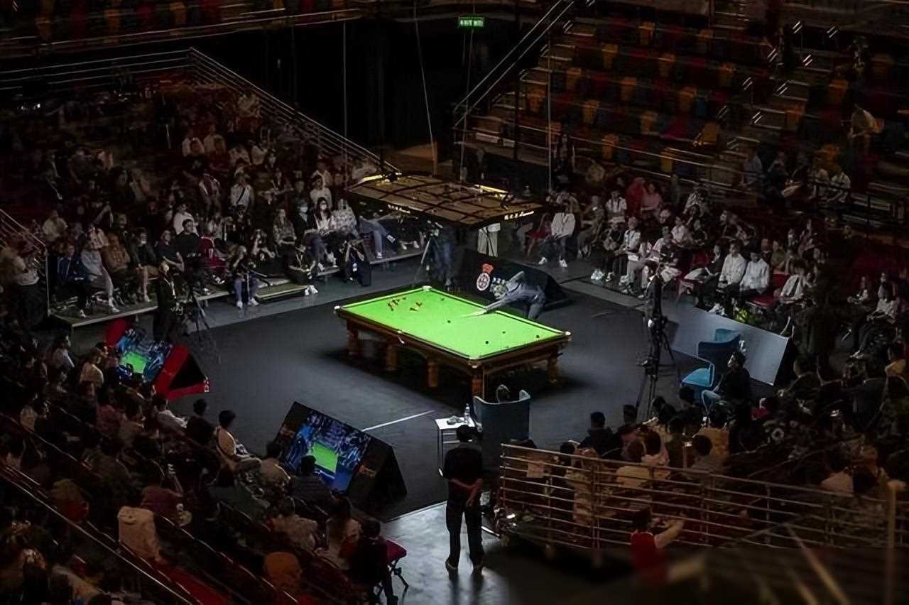 三分球革命 三分球革命