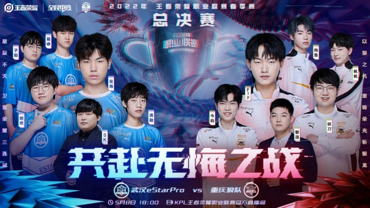 乐部如何在 乐部如何在