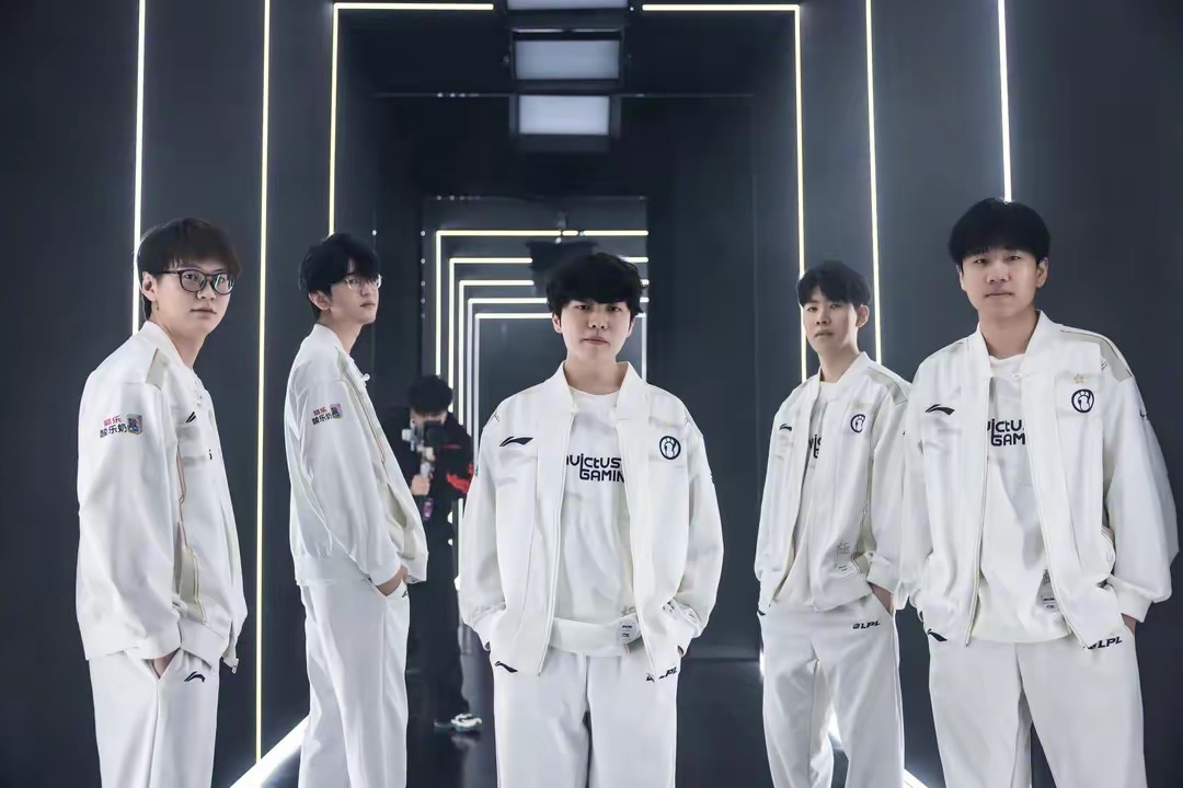 赢得了胜利 赢得了胜利