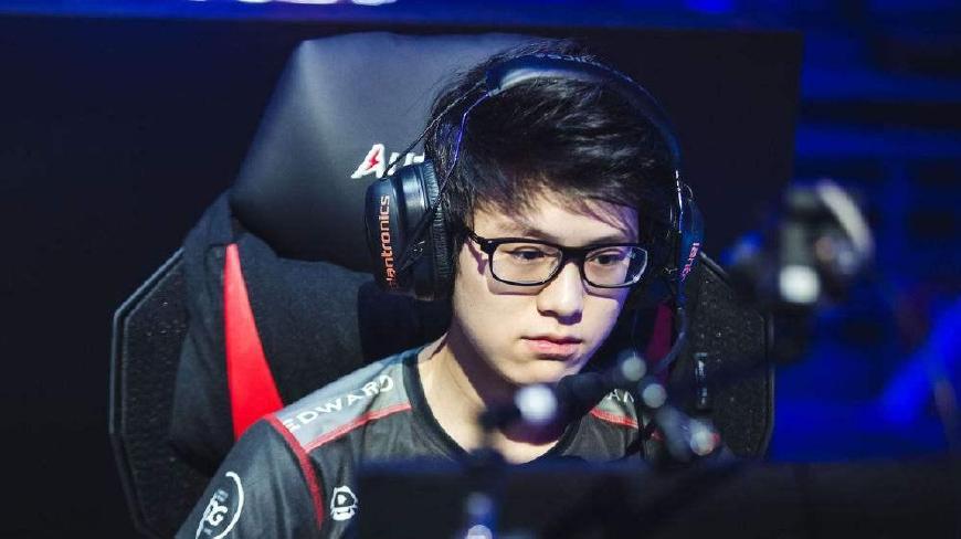 无疑为球队 无疑为球队