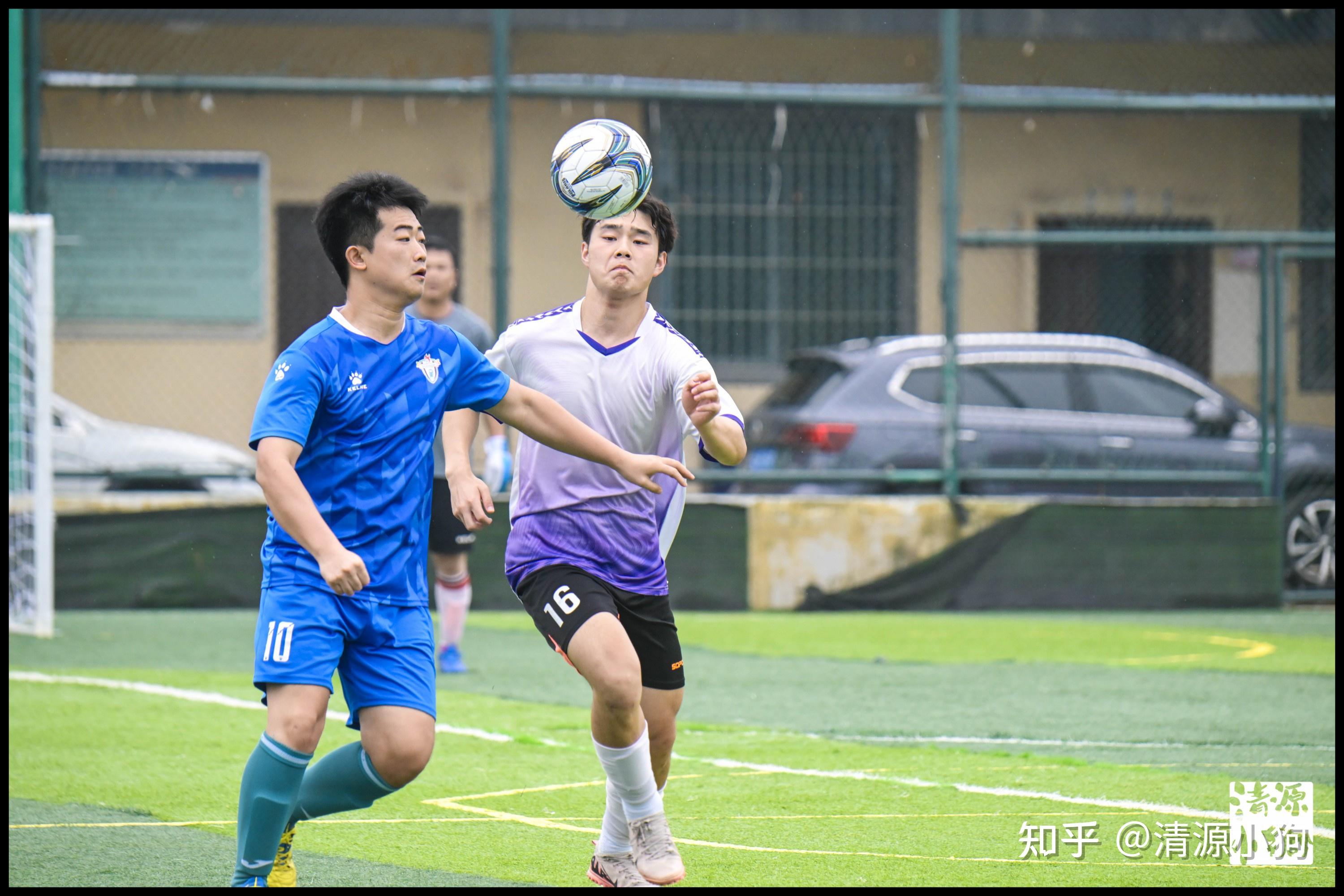 线时尤其重 线时尤其重