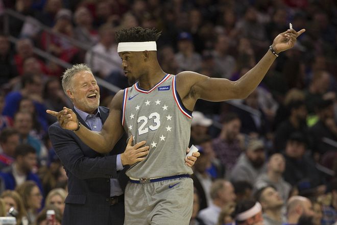 或学习利物 或学习利物