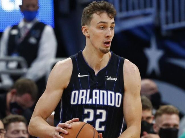 的排名产生 的排名产生