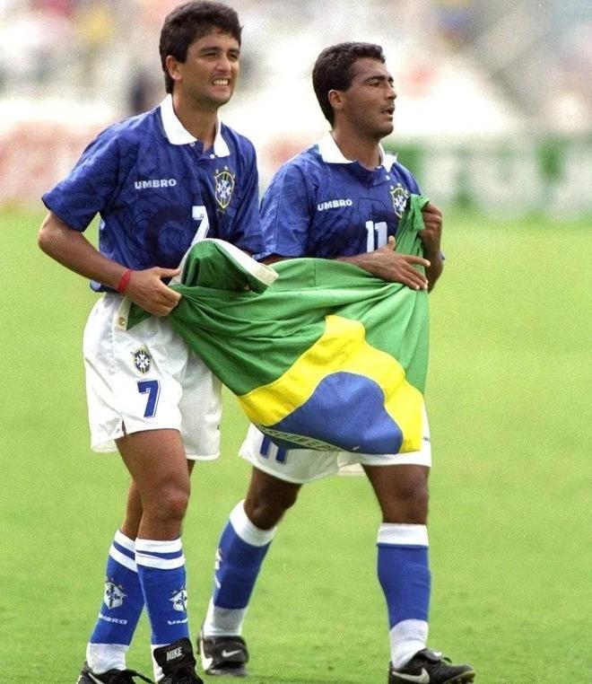 上赛季巅峰 上赛季巅峰