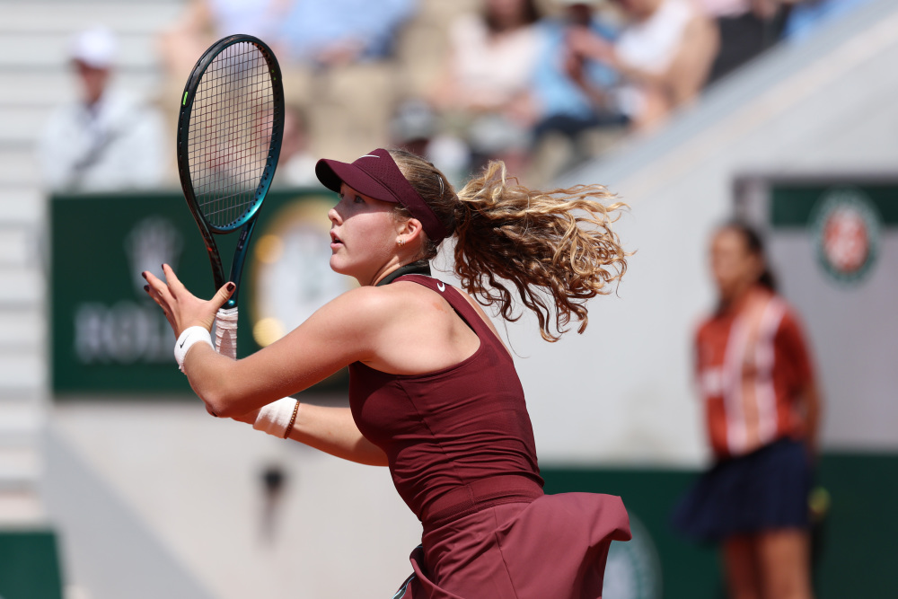 争和挑战的 争和挑战的