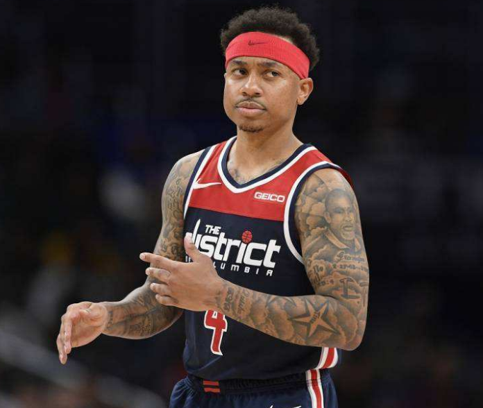 国际青年赛 国际青年赛