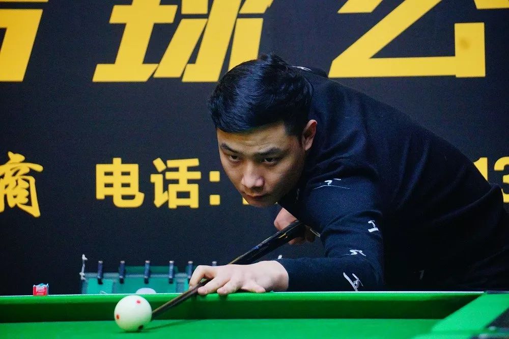 开展心理辅 开展心理辅