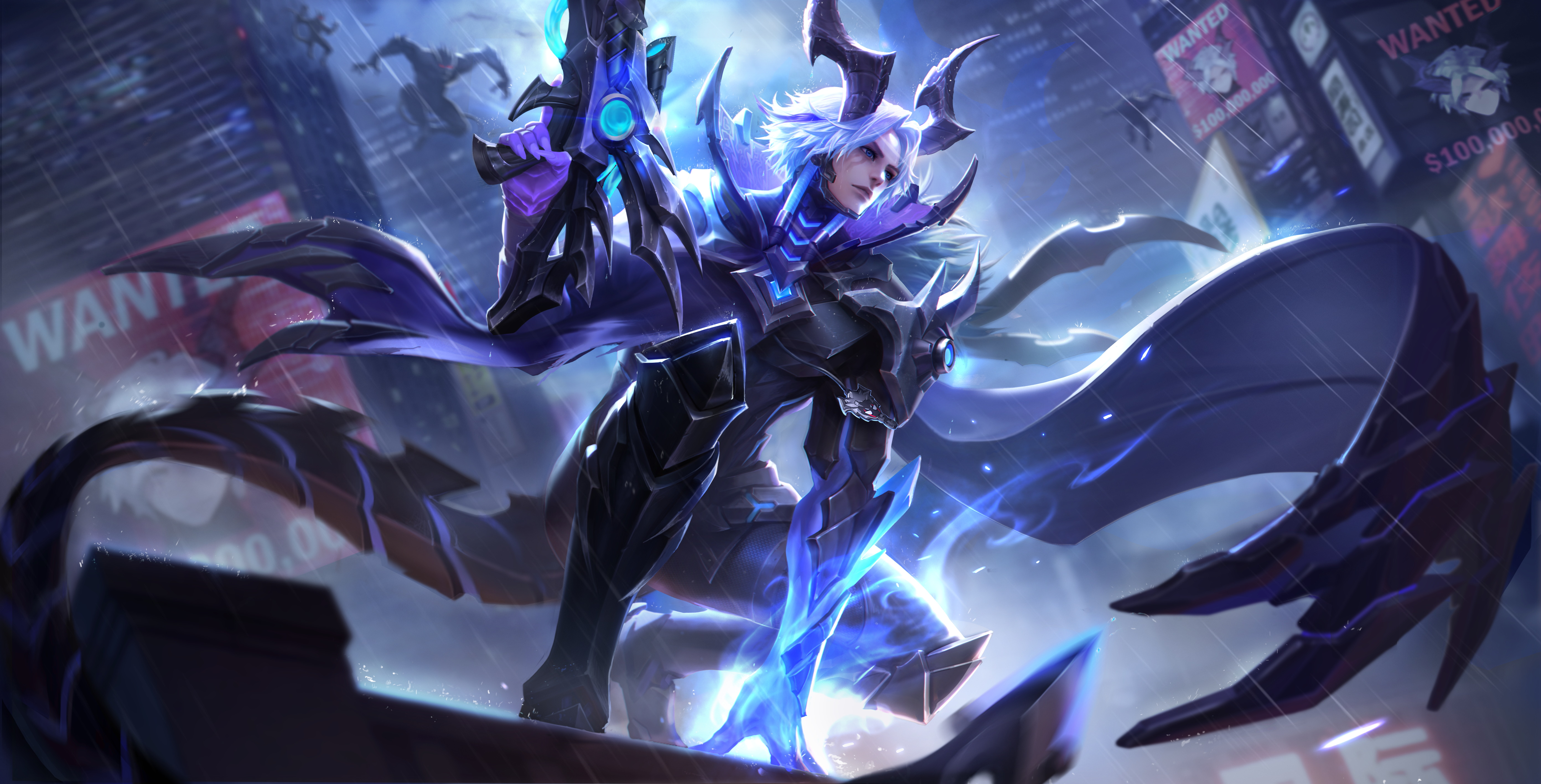 都一次次引 都一次次引