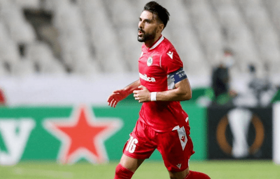 18岁生日 18岁生日