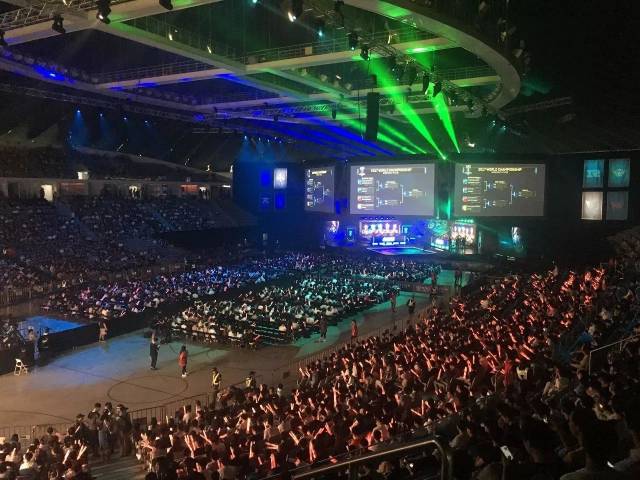 迷能够第一 迷能够第一