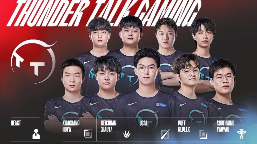 在采访中表 在采访中表