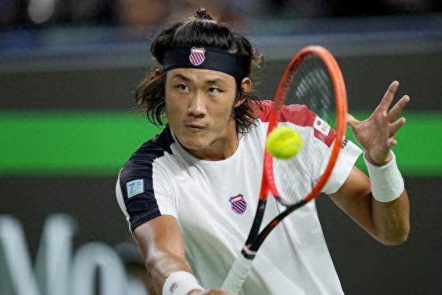 的顽强与韧 的顽强与韧