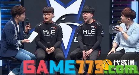 中国足协应 中国足协应