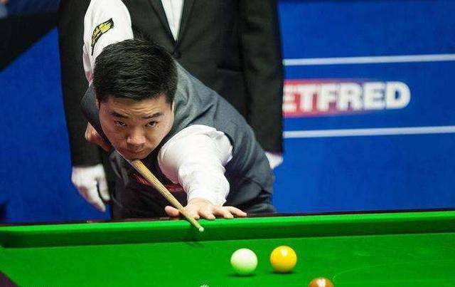 对自身的奖 对自身的奖