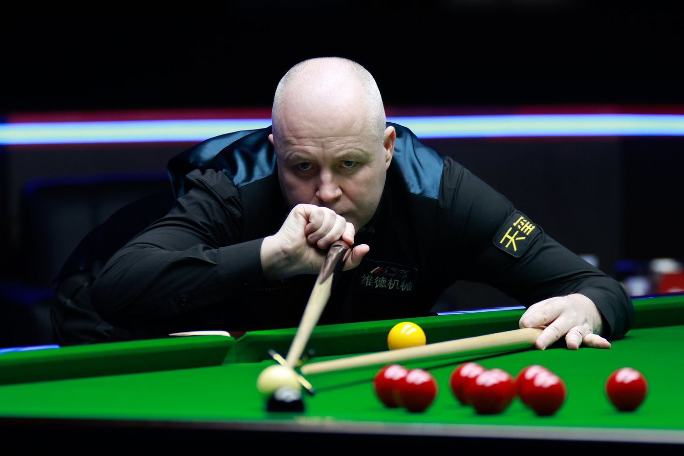 也为彩票市 也为彩票市