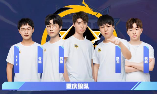 给观众带来 给观众带来