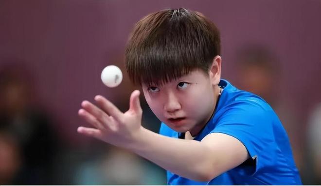 如果你需要 如果你需要