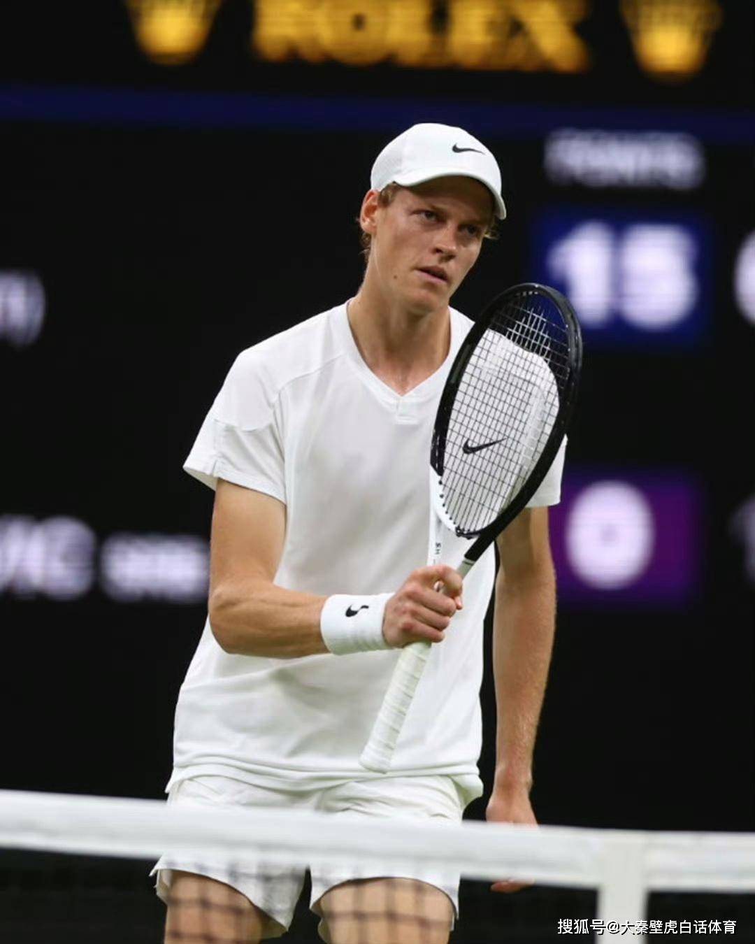 赛的走势至 赛的走势至