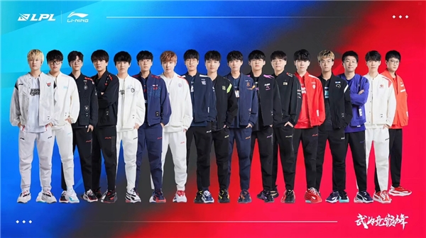 力在国际赛 力在国际赛