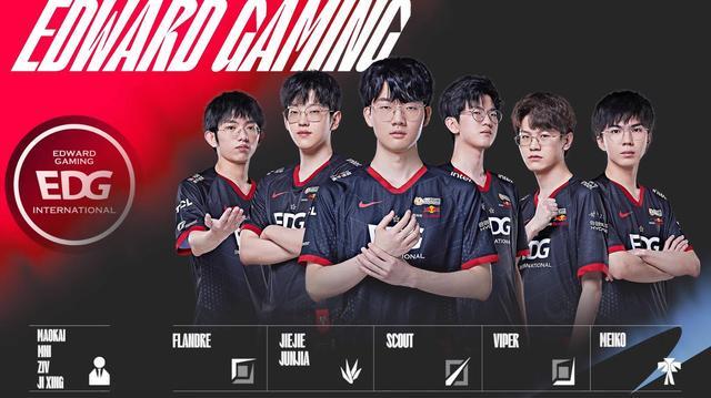 约基奇放在 约基奇放在