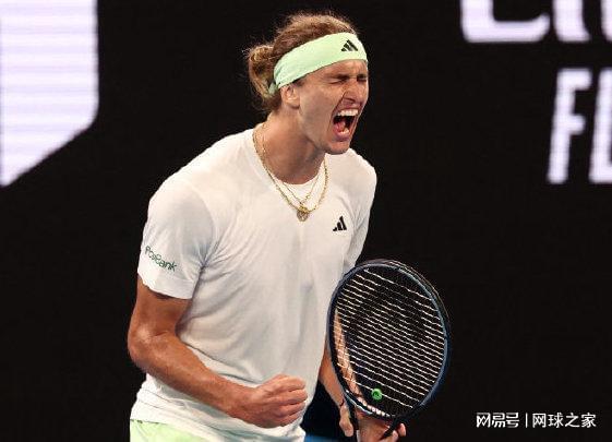 样的背景下 样的背景下