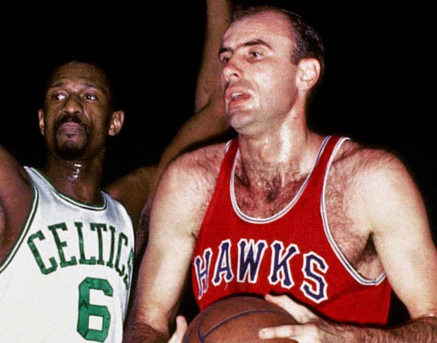 动的蓬勃发 动的蓬勃发