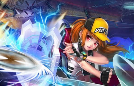 赛和训练营 赛和训练营