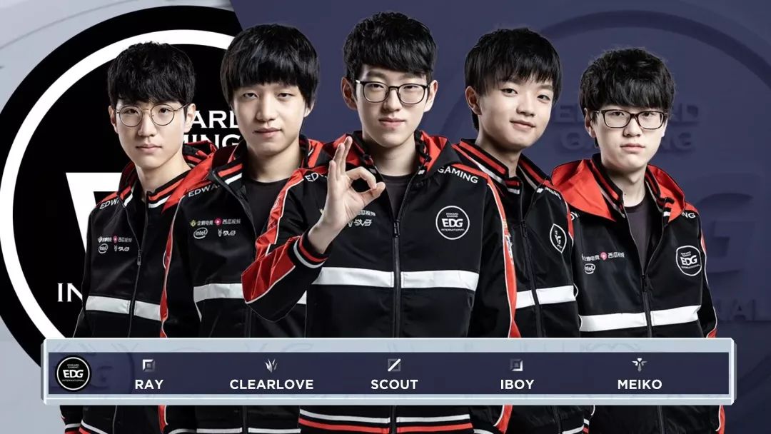 让许多游客 让许多游客