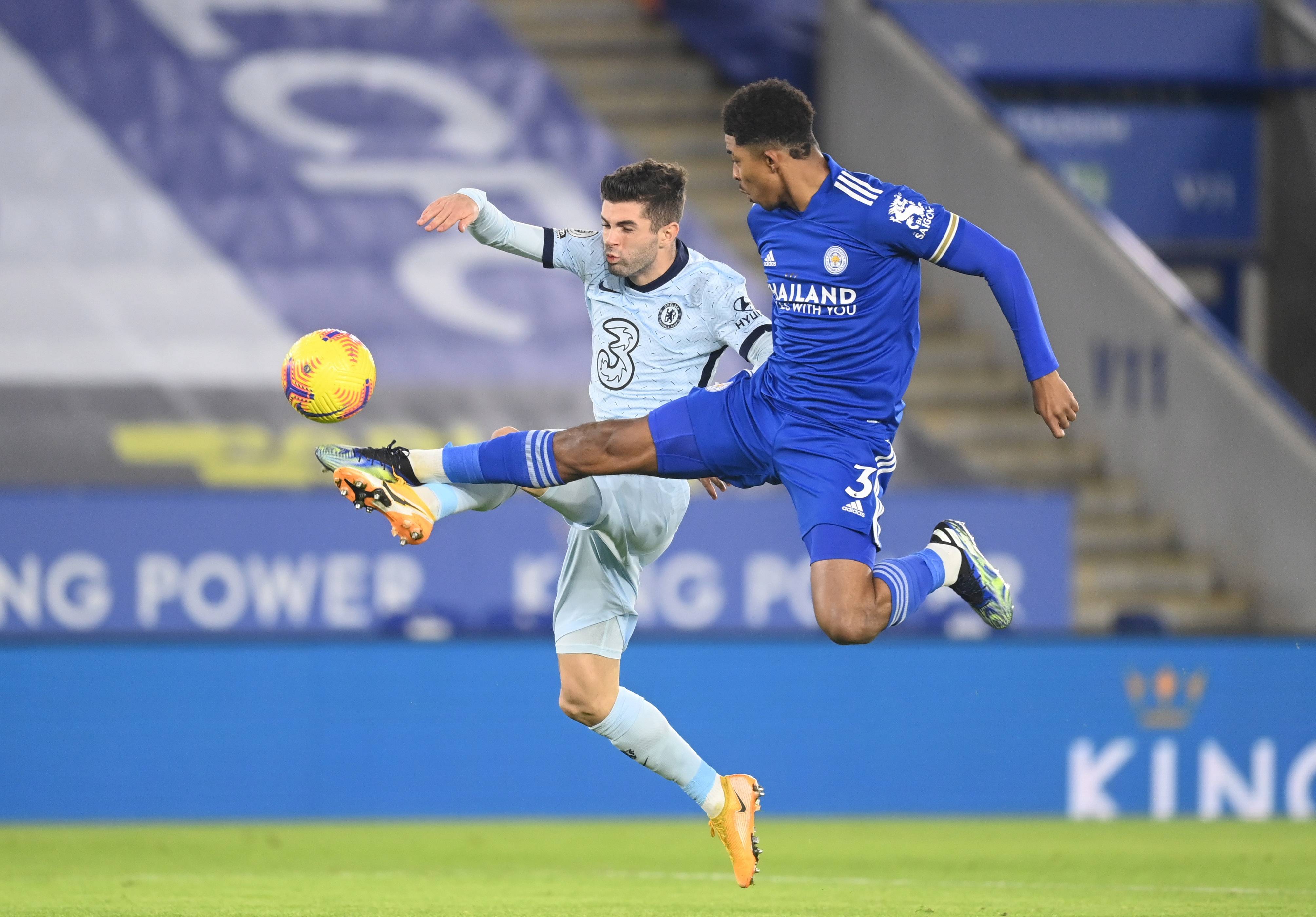 北地区丰富 北地区丰富