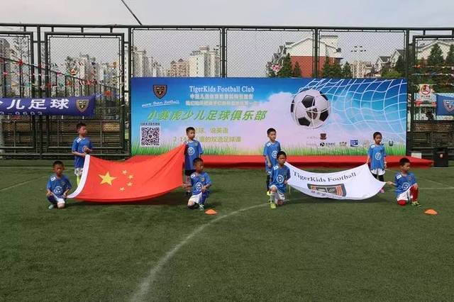 钰栋的名字 钰栋的名字