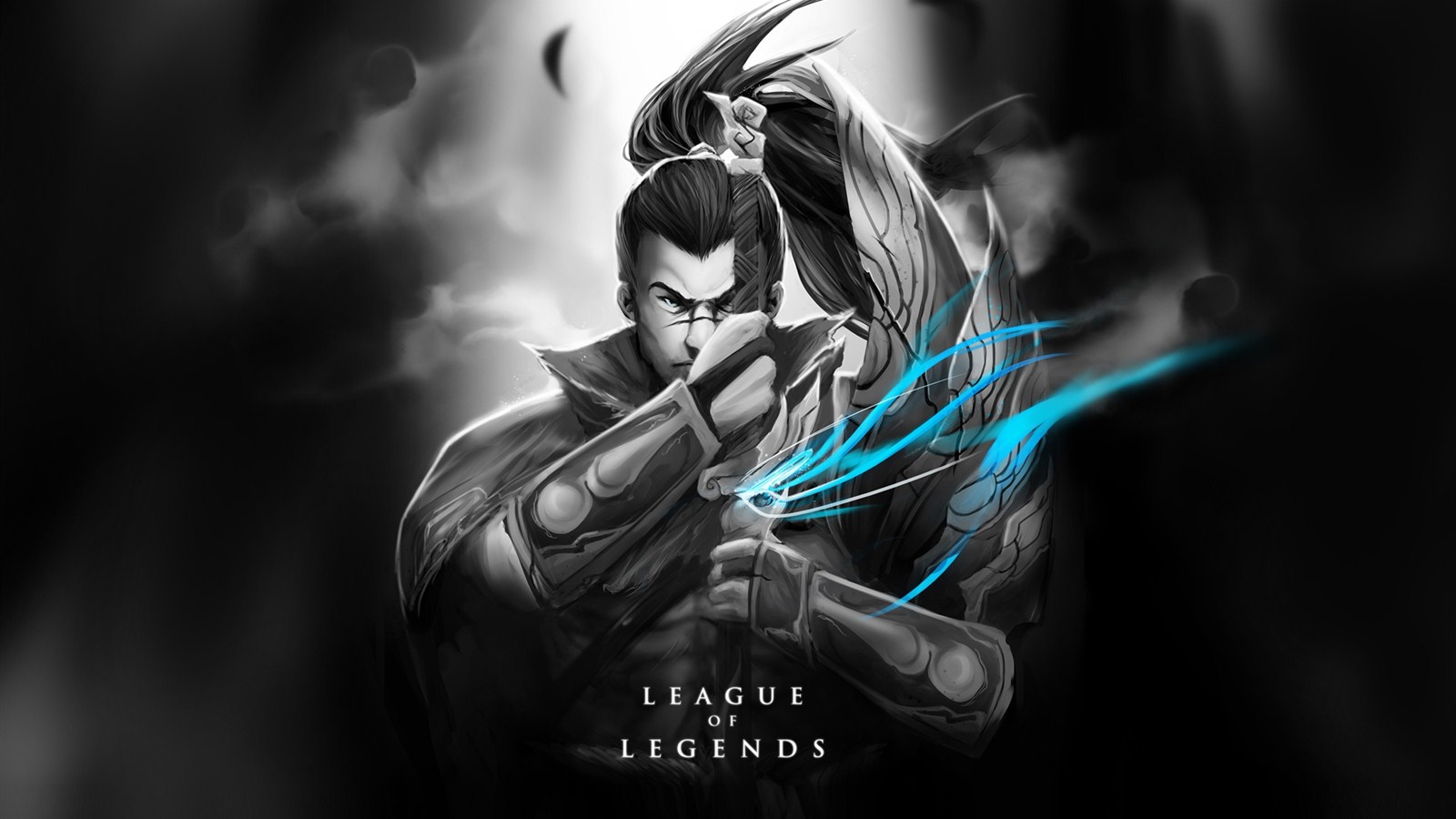 瓜迪奥拉 瓜迪奥拉