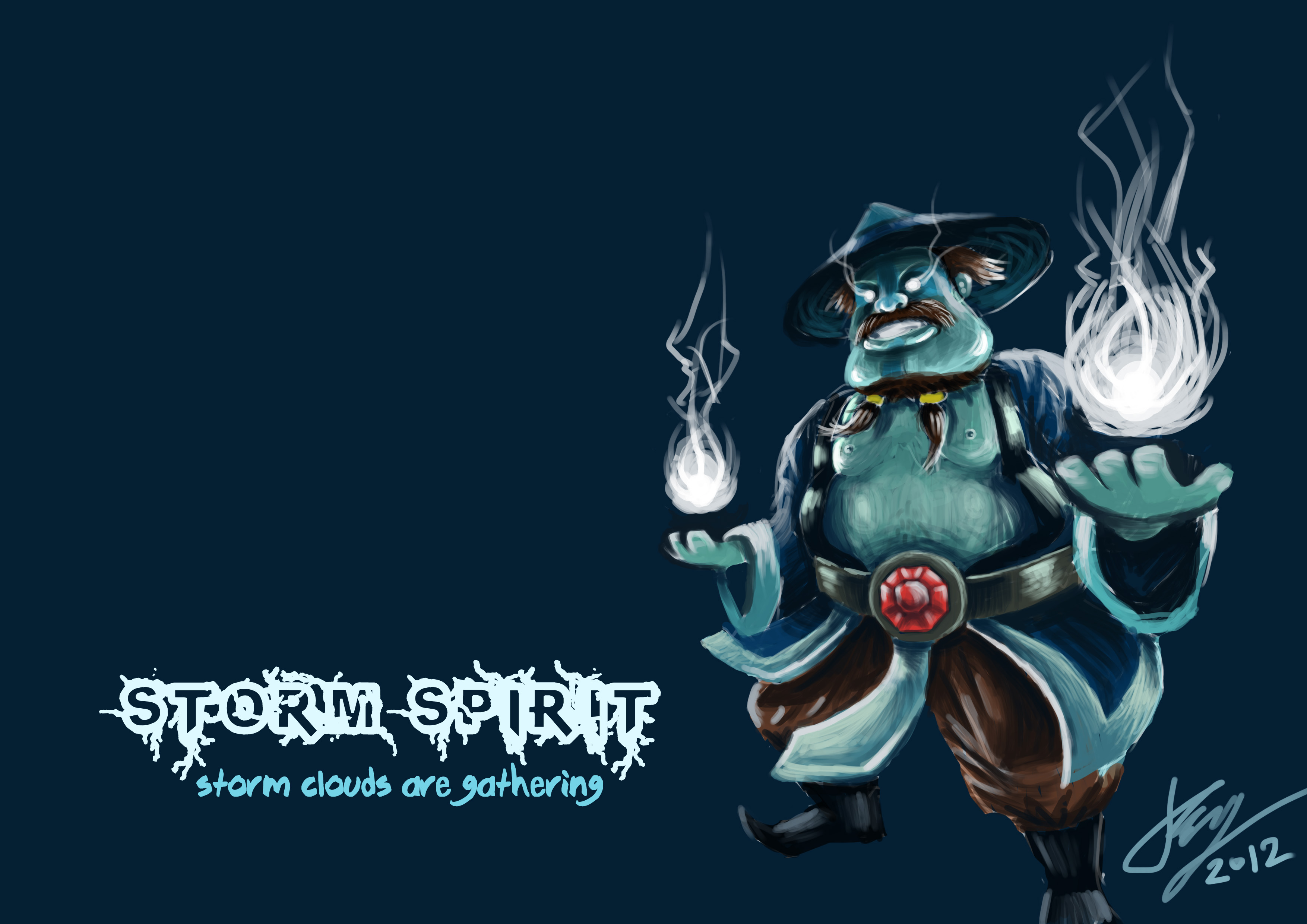 且可持续 且可持续