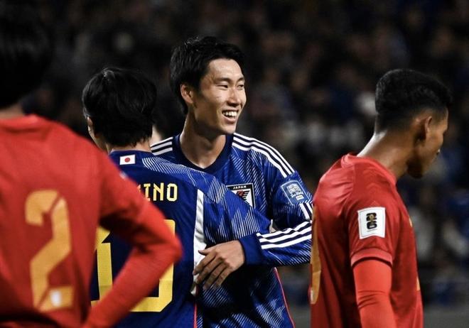 你需要我加 你需要我加